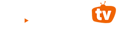 Motchill | MotchillTV | Xem Phim Online | Phim HD Vietsub | Phim Mới